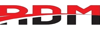 rdm-logo